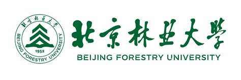 Beijing Forestry University - Innovation Toronto