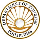 Overview | Department of Tourism, Philippines | Routes