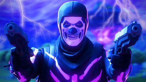 Fortnite Purple Wallpapers - Top Free Fortnite Purple Backgrounds ...