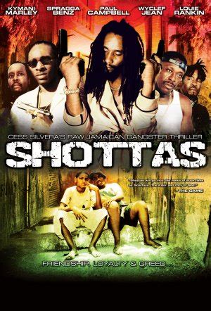 Shottas (Full Movie) | Home of Hip Hop Videos & Rap Music, News, Video ...