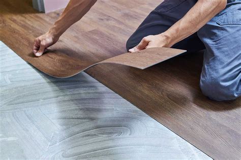 Allure Vinyl Flooring Vs Laminate – Flooring Site