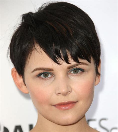 55 Cool Hairstyles For Women With Really Short Hair