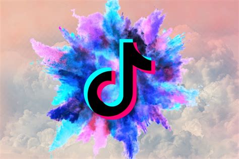 TikTok Wallpapers - Wallpaper Cave