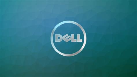 Dell XPS Logo Wallpapers - Top Free Dell XPS Logo Backgrounds ...