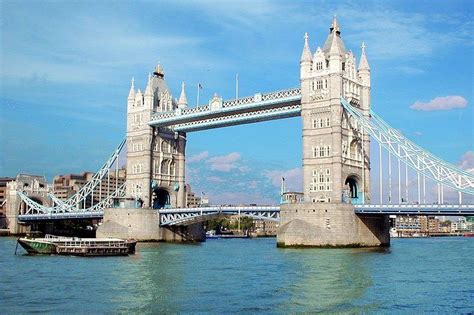 Top 10 Tourist Attractions In South West England - Best Tourist Places ...