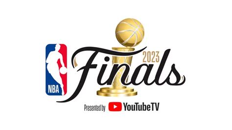 Nba Finals 2024 Game 5 - Zita Corrina