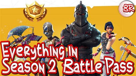 v Skins Unlimited Fortnite Season 2 Battle Pass Generator | Fortnite ...