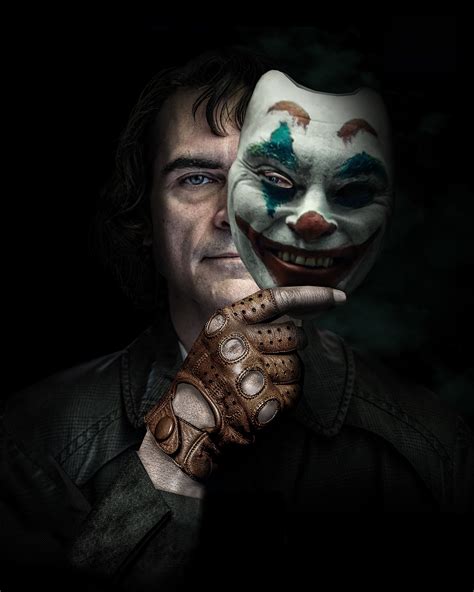 Joker 2019 Movie 4K Wallpaper, HD Movies 4K Wallpapers, Images and ...