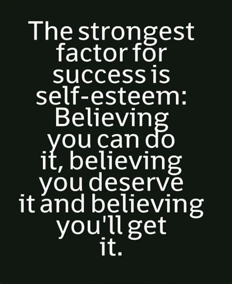 Believe In Yourself Quotes And Sayings - ShortQuotes.cc