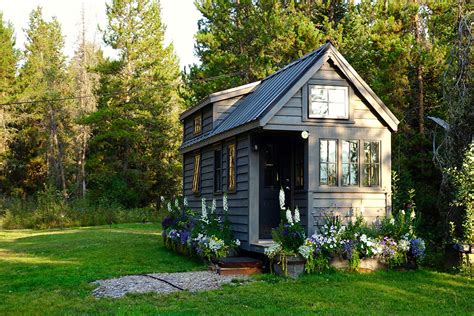 How to plan a backyard tiny home project — Backyard ADUs