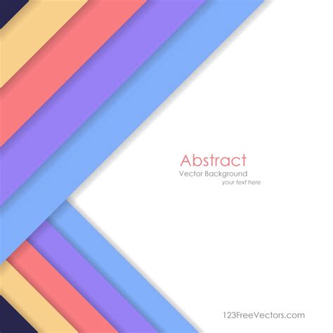 40+ Vector Abstract Design Png