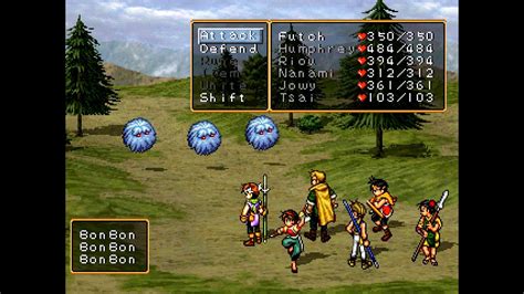 Suikoden 2 gameshark codes all items - gaseio