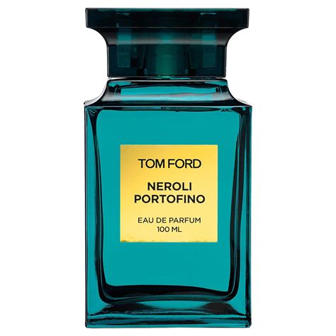 Perfume Tom Ford, Perfume Cítrico, Perfume Floral, Perfume Bottles ...