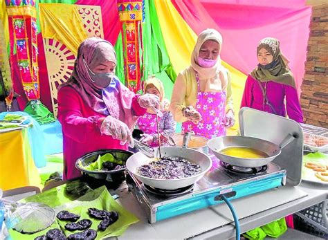 Why Muslim Mindanao cuisine is worth celebrating | Lifestyle.INQ