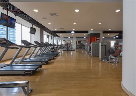 Stay fit at our gym! | Gym, Stay fit, Gym equipment