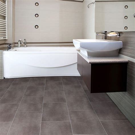 31 amazing ideas and pictures of the best vinyl tile for bathroom 2022