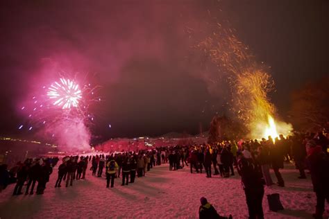 Lake Chelan Winterfest 2020 - Lake Chelan Chamber of Commerce