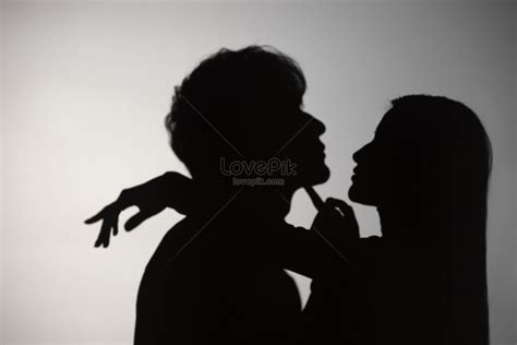 Hug Silhouette Images, HD Pictures For Free Vectors Download - Lovepik.com