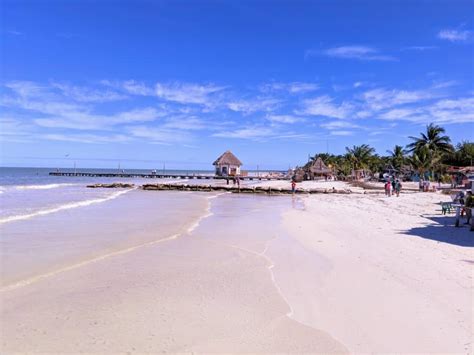 Visiting Holbox Island, Mexico | Complete Travel Guide and Tips