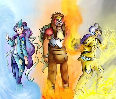 Entei Raikou Suicune Wallpapers - Wallpaper Cave