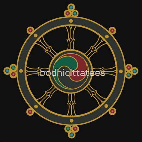 Sangha Symbol Yoga: Gifts & Merchandise | Redbubble