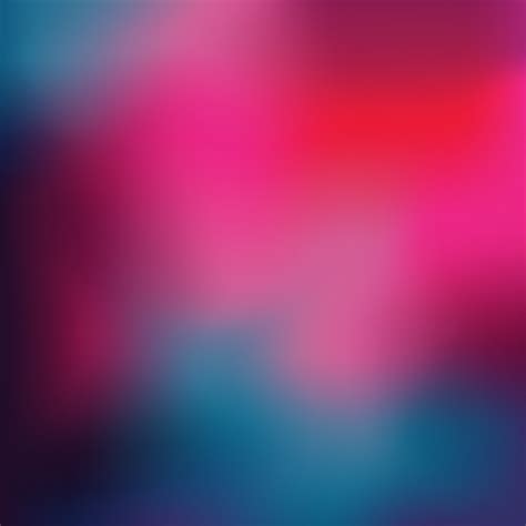 Blurred gradient background 17673588 Vector Art at Vecteezy