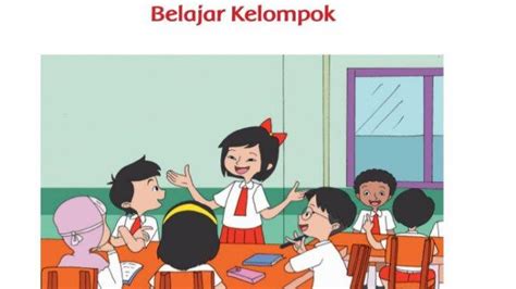 Detail Gambar Animasi Belajar Kelompok Koleksi Nomer 19