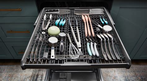 Dishwasher Safe & Other Tableware Symbols | Whirlpool