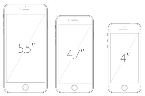 Apple iPhone 7 Plus Specs, Features, Launch Details