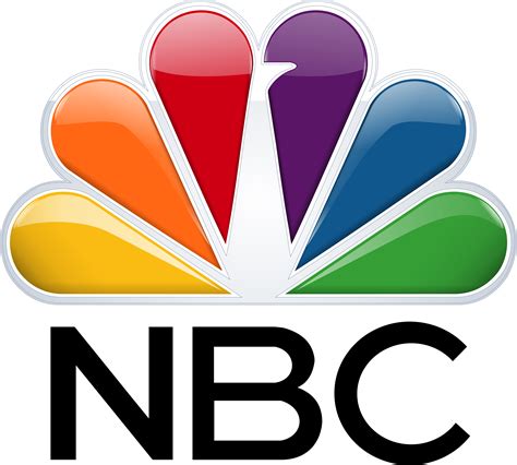 NBC – Logos Download