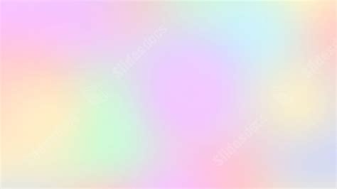 Color Solid Color Creative Pink Business Gradient Powerpoint Background ...