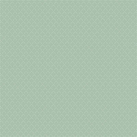 Light Green Wallpaper Pattern