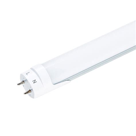 Ballast Compatible LED Commercial and Residential Tube Light Bulbs