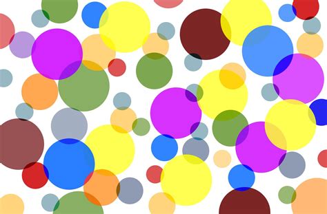 Polka Dot Wallpapers - WallpaperSafari