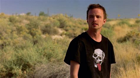 Jesse Pinkman Wallpapers - Wallpaper Cave