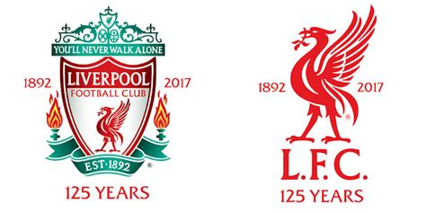 finire 43+ Liverpool Fc Logo Vector Gif sum