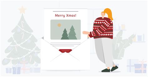 18 Best Christmas Marketing Ideas With Examples [2023]