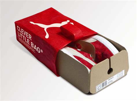 8 Most Brilliant Examples of Eco-friendly Packaging | Go People