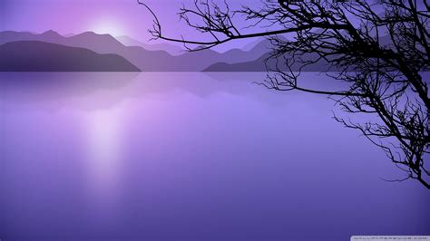 Calming Abstract Wallpapers - Top Free Calming Abstract Backgrounds ...