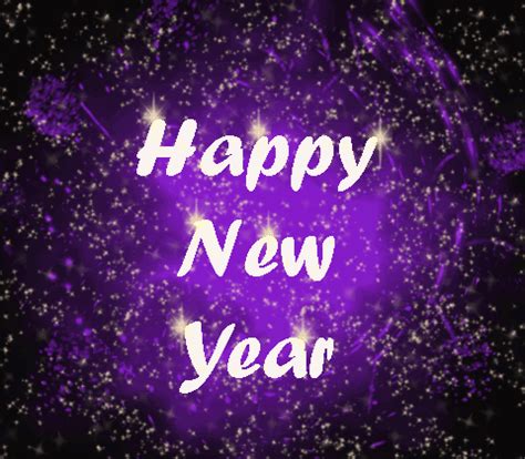 Happy New Year 2019 Animation Download - Videohive , After Effects,Pro ...