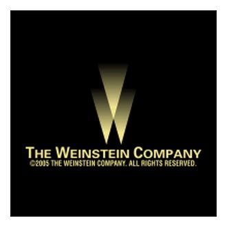 The Weinstein Company Vektörel Logo