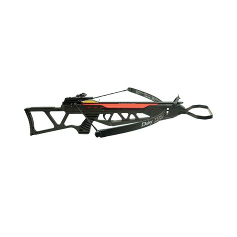 Daisy Youth Archery Crossbow - Great Way to Introduce Young Shooters