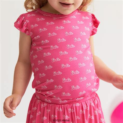 Baby Girl Clothes | Posh Peanut | Free Shipping – poshpeanut.com