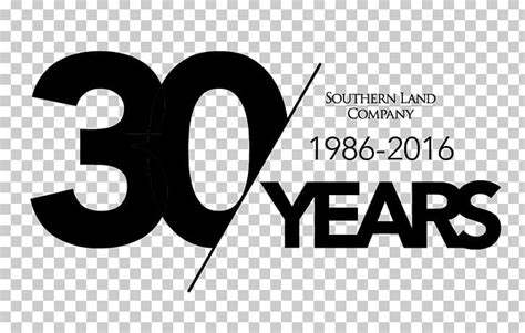 Logo Brand Corporate Anniversary PNG, Clipart, Anniversary, Brand ...