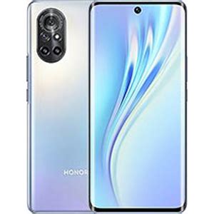 Honor V40 Lite - Mobile Phone Specifications & Price - GadgetsRealm