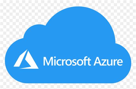 Azure Logo Png