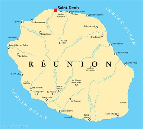 pálido en voz alta web la reunion island map hélice Respetuoso Rubí