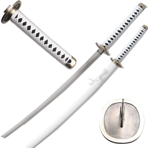 One Piece Anime Surgeon of Death Doctor Trafalgar Law Sword 41 Inches ...