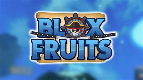 Roblox Blox Fruits: Unlocking Dough Raid - OtakuKart