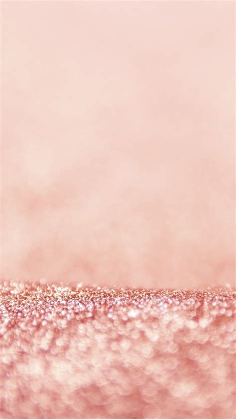 Glitter IPhone Wallpaper (79+ images)